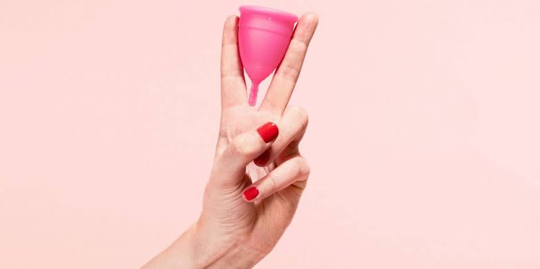 What is a menstrual cup and how is used? Where do you get menstrual cups