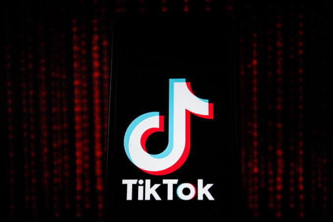 Chinese video app TikTok to be banned in the US. Tiktok to be banned