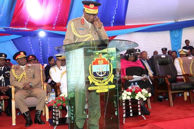 Major Andrew Ikenye Major Andrew Ikenye photos