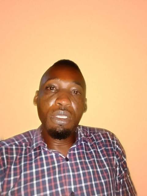 A tenant vacates with rent arrears, elope with landlord wife leaving a teen, 14, pregnant