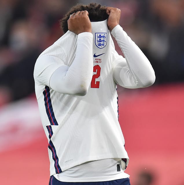 EPL Transfers: Tottenham signs Antonio Conte as new boss, Napoli Chase Chelsea star Ziyech