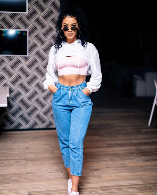 Dismond Platinumz girlfriend Ms Andrea Abrahams photo Dismond Platinumz girlfriend Ms Andrea Abrahams photo
