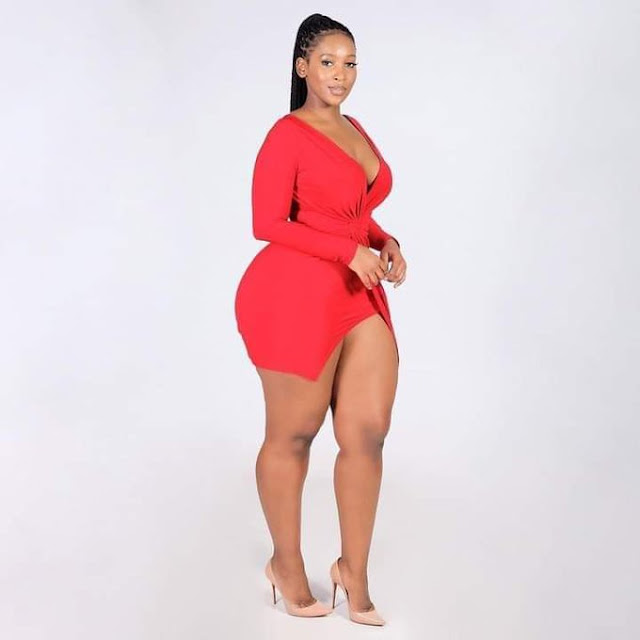 Diana Opemi Lutta Mukhisa Kituyi side chick Diana Opemi Lutta