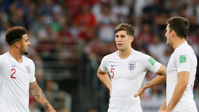 England Vs Germany on KTN home euro 2020 live match England Vs Germany on KTN home euro 2020 live match