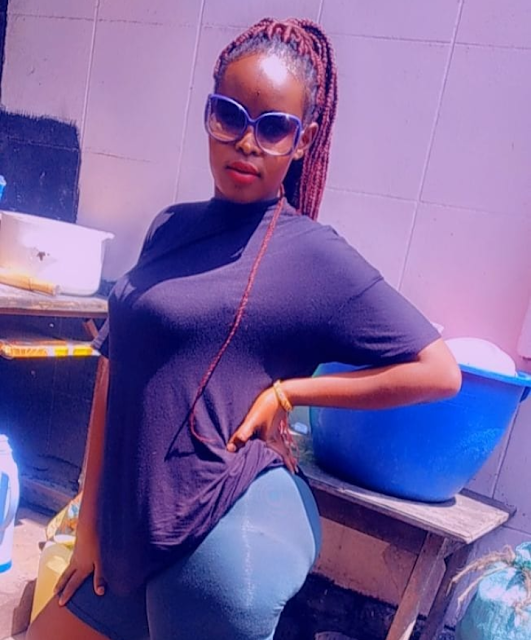 Gospel singer Ringtone and Akuju Mbosso photo Gospel singer Ringtone and Akuju Mbosso photo
