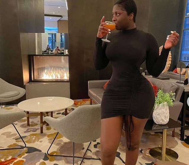 actress Princess Shyngle photo and net worth actress Princess Shyngle photo and net worth