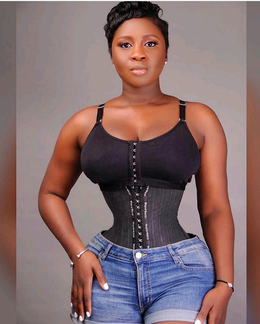 actress Princess Shyngle photo and net worth actress Princess Shyngle photo and net worth