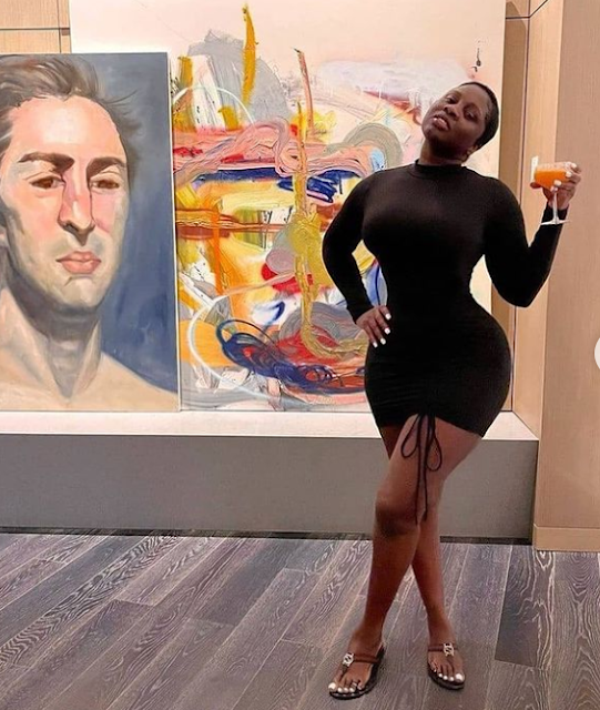 actress Princess Shyngle photo and net worth actress Princess Shyngle photo and net worth