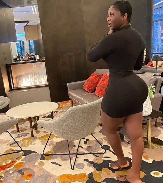 actress Princess Shyngle photo and net worth actress Princess Shyngle photo and net worth