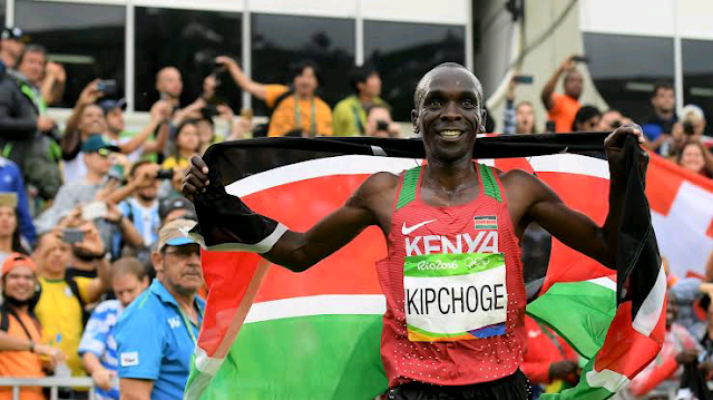 KTN home tokyo olympics station and channel in Kenya. Tokyo olympics 2020 at KTN home photo KTN home tokyo olympics station and channel in Kenya. Tokyo olympics 2020 at KTN home photo