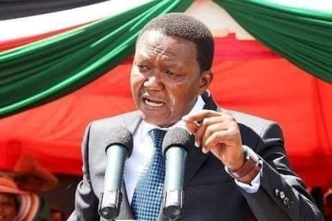 Governor Alfred Mutua crying for love photo Governor Alfred Mutua crying for love photo