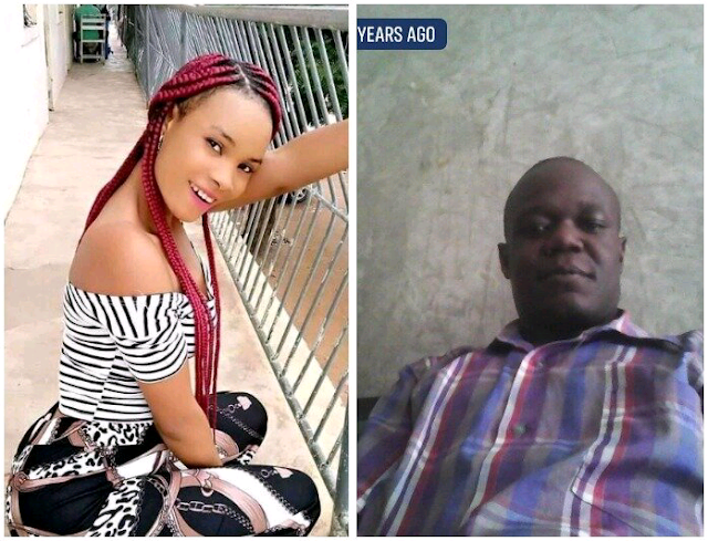 Meru prison warder Edwin Omuse Meru prison warder Edwin Omuse photo