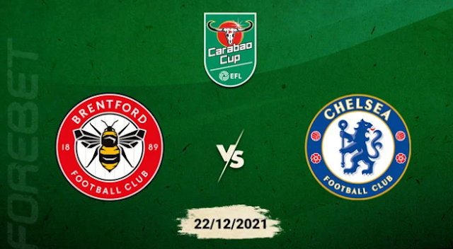 Watch Carabao cup live in Kenya from these tv channels photo Watch Carabao cup live in Kenya from these tv channels photo