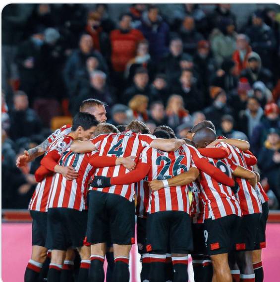 Watch Carabao cup live in Kenya from these tv channels photo Watch Carabao cup live in Kenya from these tv channels photo