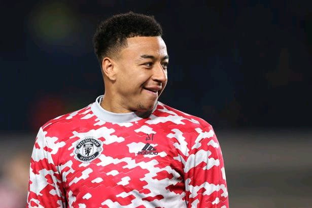 Jesse Lingard ex-girlfriend Jena Frumes divorces current boyfriend Jason Derulo