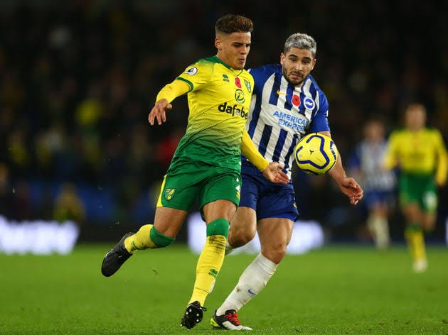 (EPL) Gotv Premier League matches this weekend at Supersport Football channel 31, Match day 23