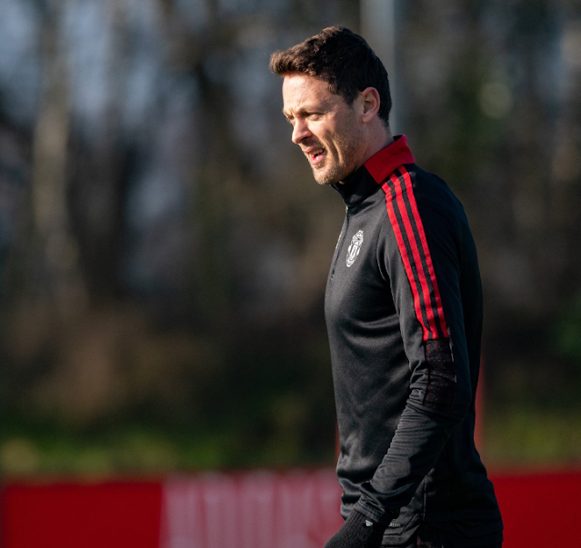 FA cup match Manchester United vs Middlesbrough match live tv channels FA cup match Manchester United vs Middlesbrough match live tv channels