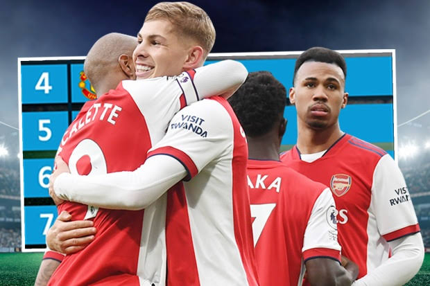 Go tv UCL matches today at Supersport select football today