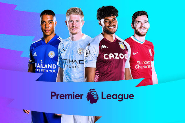 Supersport Premier League matches on Go tv today and weekend