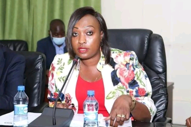 Anne Kananu being a drinker and alcoholic photo