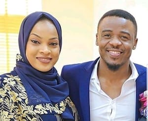 One hit in the whole album, Diamond Platnumz beef widens as he mocks Ali Kiba