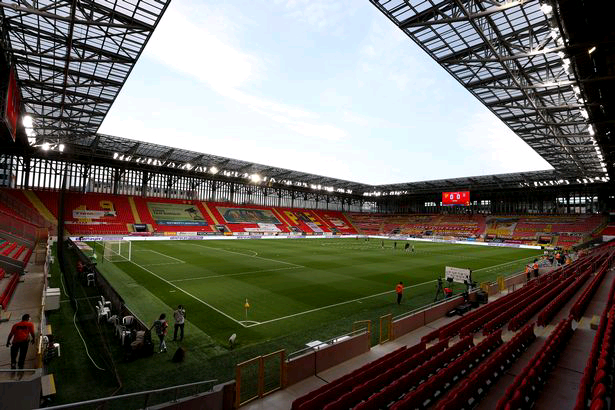 Roman Abramovich buys Turkish team Goztepe After putting Chelsea on sale over UK Sanctions, Roman Abramovich buys new football club