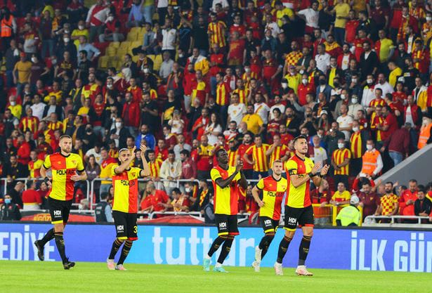 Roman Abramovich buys Turkish team Goztepe After putting Chelsea on sale over UK Sanctions, Roman Abramovich buys new football club