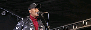 Karen Nyamu and Samidoh relationship photos