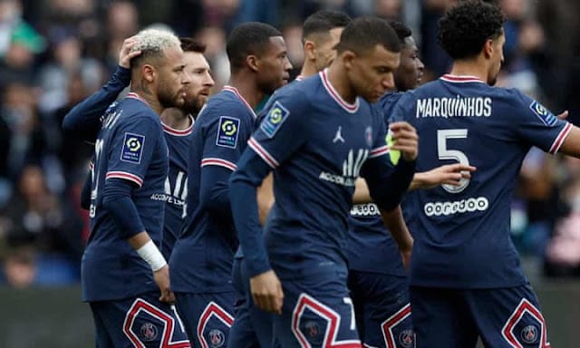 Best League teams that have not lost a match at home this season 2021/2022 photo Best League teams that have not lost a match at home this season 2021/2022 photo
