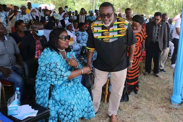 Meru Senator Mithika Linturi video from a lodging with a woman in bed live