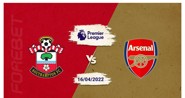 Gotv EPL match live today Southampton, vs Arsenal Gotv EPL match live today Southampton, vs Arsenal