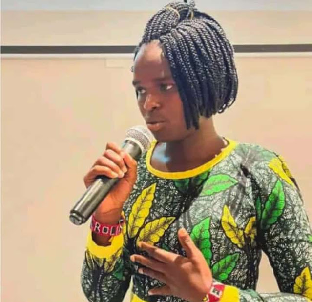 Linet Chepkorir Toto: How Toto overcame challenges to beat rich UDA aspirants in Bomet