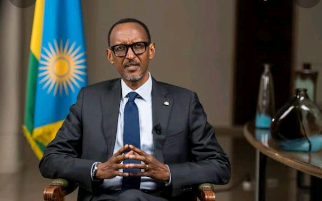 Rwanda Muslims suffer as government bans morning prayers Rwanda Muslims suffer as government bans morning prayers