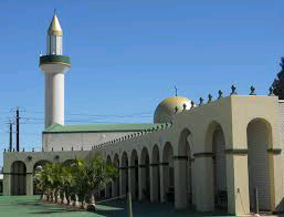 Rwanda Muslims suffer as government bans morning prayers Rwanda Muslims suffer as government bans morning prayers