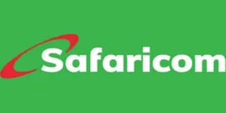 Safaricom PLC. How to use Safaricom Jiandikishe App to register new lines