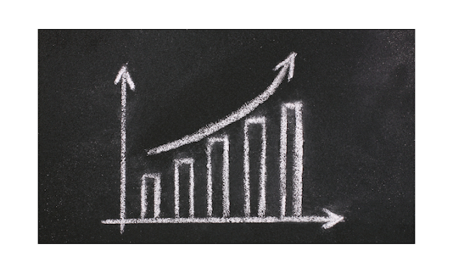 How to increase website ranking and domain authority in 5 easily steps photo How to increase website ranking and domain authority in 5 easily steps photo