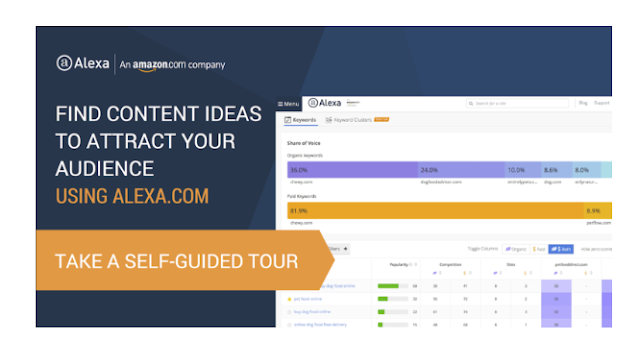 How to increase website ranking and domain authority in 5 easily steps photo How to increase website ranking and domain authority in 5 easily steps photo