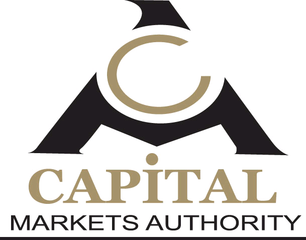 Pepperstone Kenya review for publishers Pepperstone Kenya review for publishers