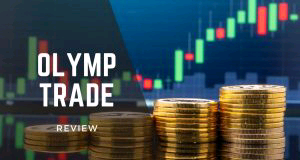 Olymp Trade reviews for forex traders and investors photo Olymp Trade reviews for forex traders and investors photo