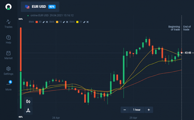 Olymp Trade reviews for forex traders and investors photo Olymp Trade reviews for forex traders and investors photo