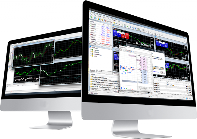 Scope Markets review for forex traders