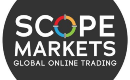 Scope Markets review for forex traders