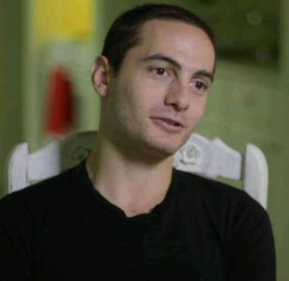 Kyle Gordy, sp*rm donor with over 55 kids tours the UK to have more women pregnant