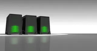 Best and cheapest web hosting services for websites in Kenya Best and cheapest web hosting services for websites in Kenya