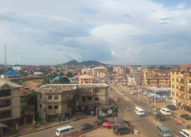 Young lady found dead with more than 21 used condoms after a steamy night with Sponsor
