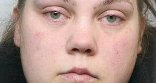 Woman, 28, who slept with under 15 years schoolboy sentenced to death