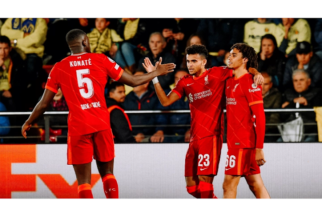 Liverpool vs Spurs this Sunday. Which tv Channels will air Liverpool vs Tottenham