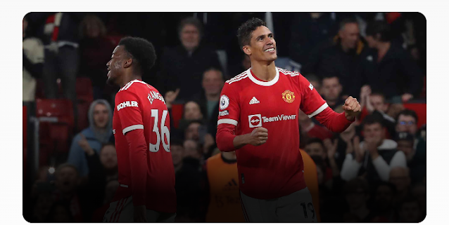 Man United game tv channels in Kenya Brighton vs Man United game tv channels in Kenya