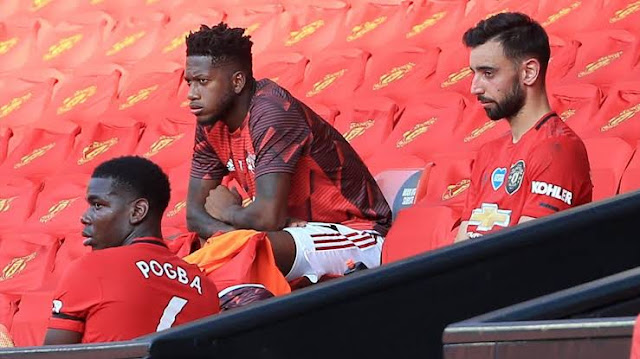 Man United game tv channels in Kenya Man United game tv channels in Kenya