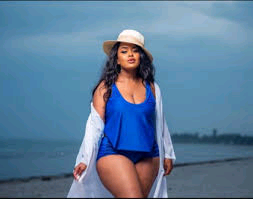 Singer Avril upset over Danger hit less views